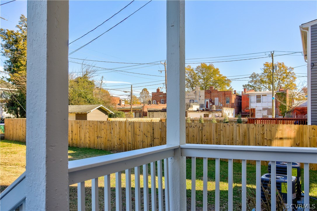 12 West Graham Road Richmond, VA 23222 - Photo 30 of 34 Gallery Image 30