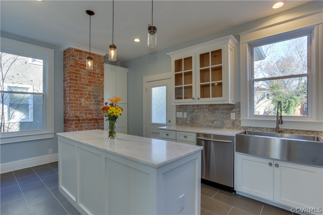 12 West Graham Road Richmond, VA 23222 - Photo 6 of 34 Gallery Image 6