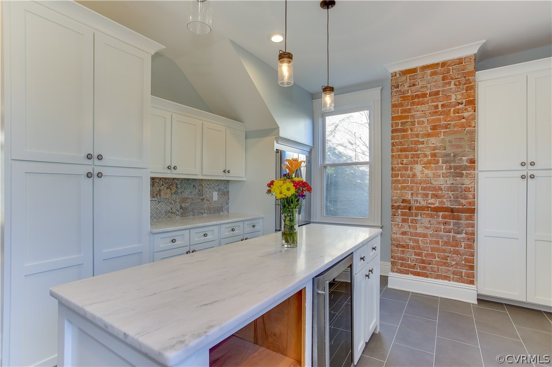 12 West Graham Road Richmond, VA 23222 - Photo 8 of 34 Gallery Image 8
