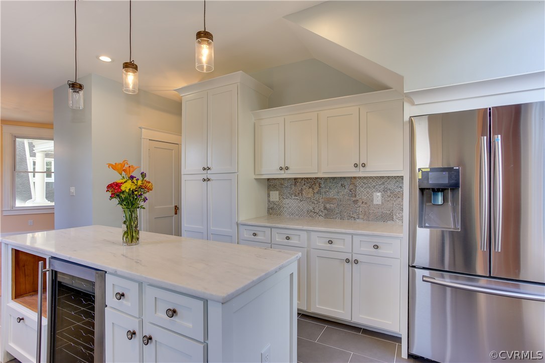 12 West Graham Road Richmond, VA 23222 - Photo 9 of 34 Gallery Image 9