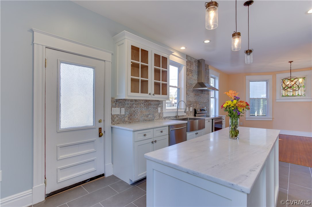 12 West Graham Road Richmond, VA 23222 - Photo 10 of 34 Gallery Image 10