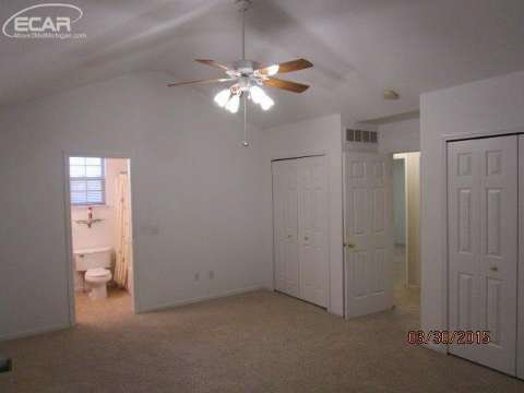 11115 Cook Road Gaines, MI 48436 - Photo 12 of 21