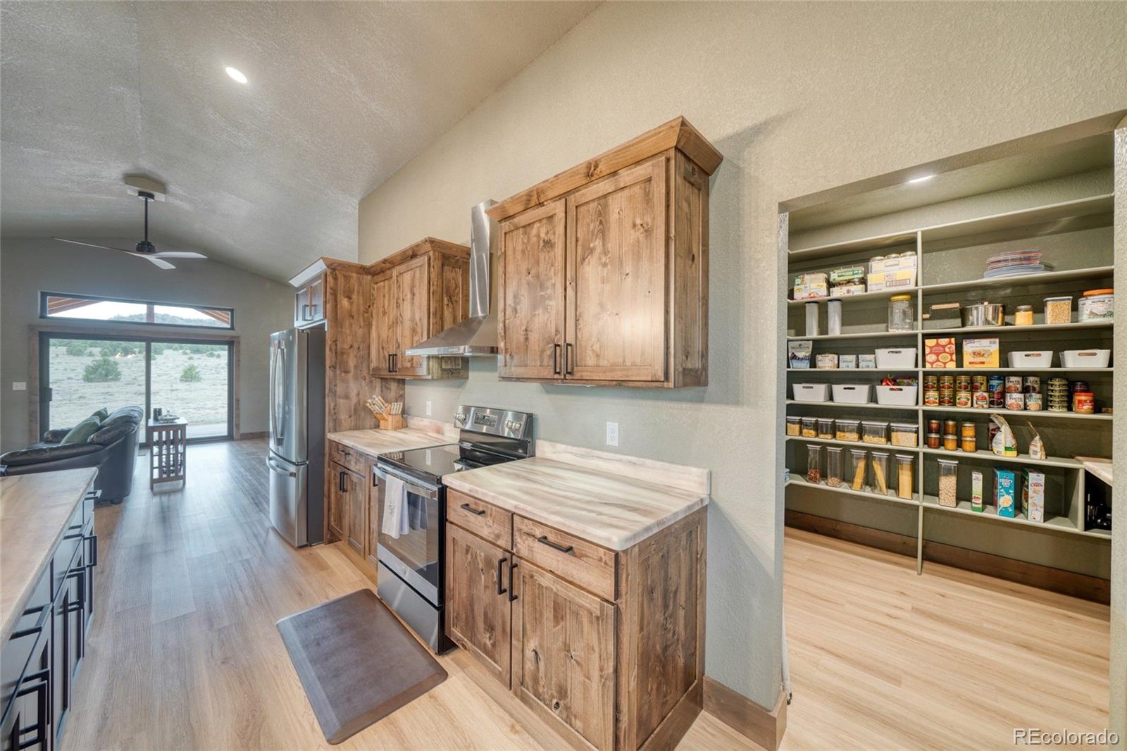 946 Hitching Post Road Cotopaxi, CO 81223 - Photo 20 of 50
