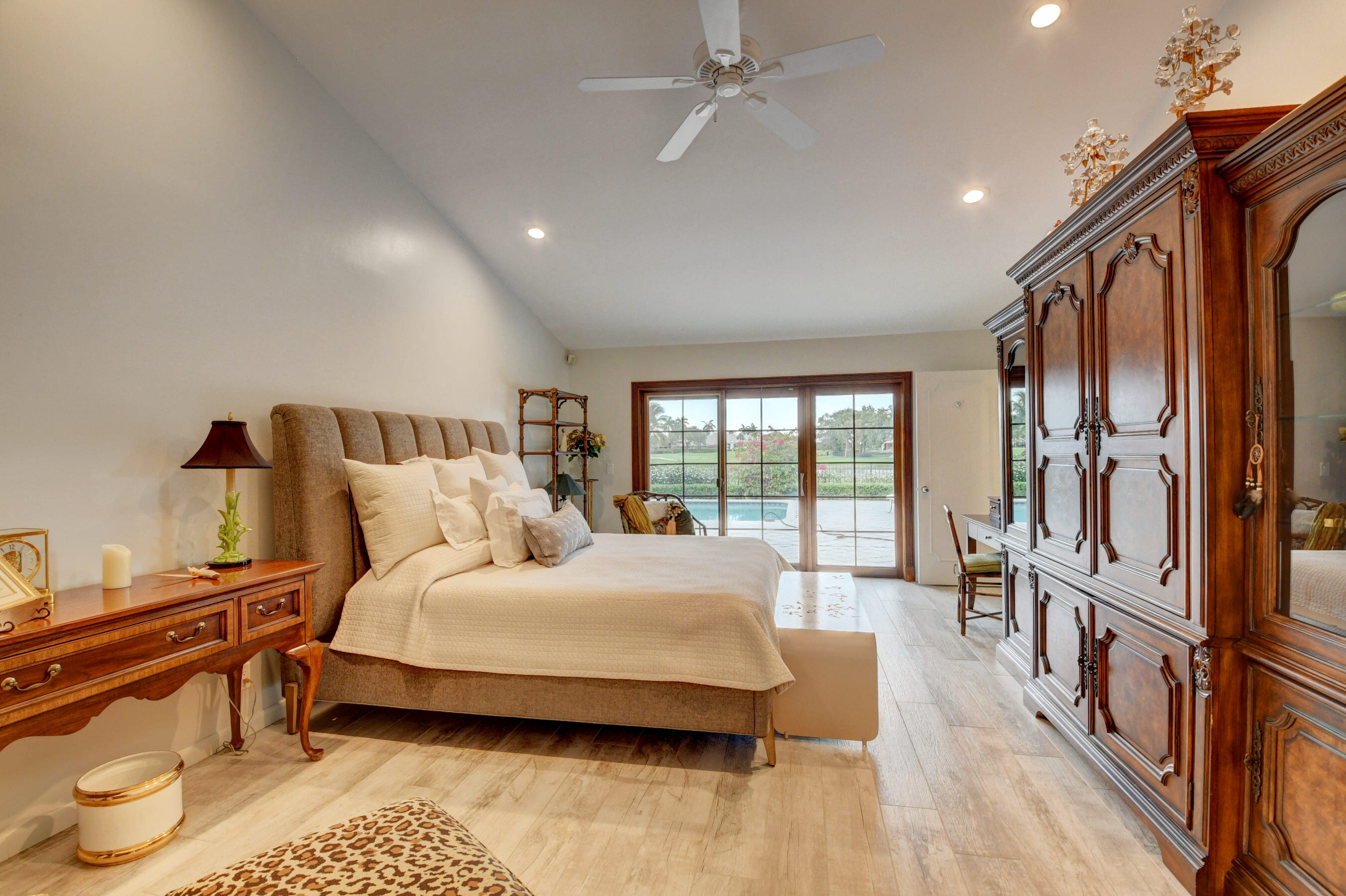 4311 Bocaire Boulevard Boca Raton, FL 33487 - Photo 29 of 88 28_dsc_1641_2_3_4_5