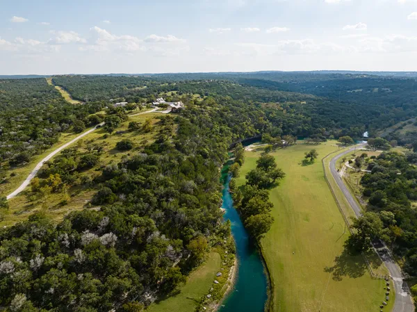 $6,995,000 | Undisclosed Address, Kerrville, TX 78028