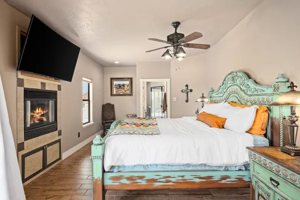 $6,995,000 | Undisclosed Address, Kerrville, TX 78028