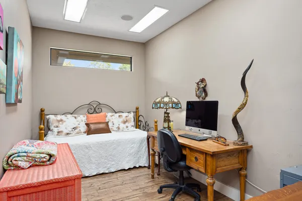$6,995,000 | Undisclosed Address, Kerrville, TX 78028