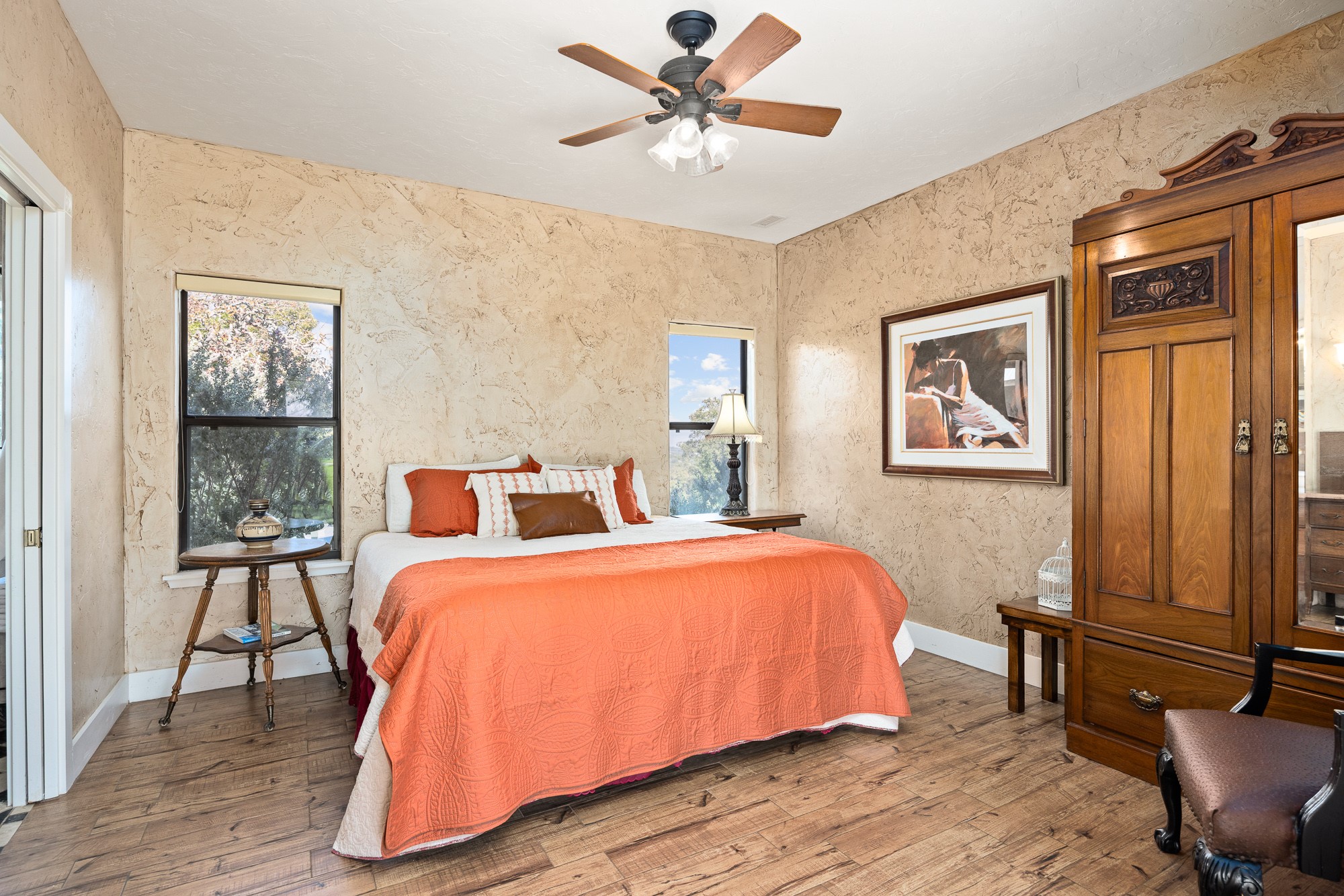 994 Upper Turtle Creek Road Kerrville, TX 78028 - Photo 24 of 39