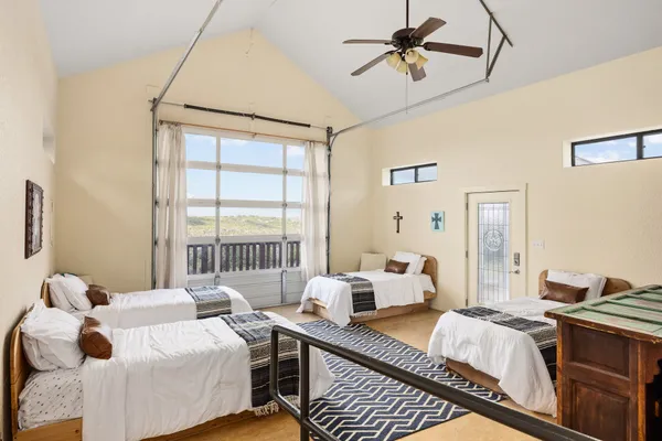 $6,995,000 | Undisclosed Address, Kerrville, TX 78028