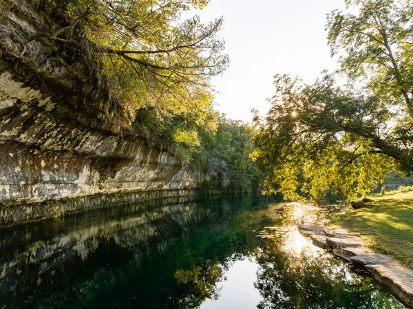 $6,995,000 | Undisclosed Address, Kerrville, TX 78028