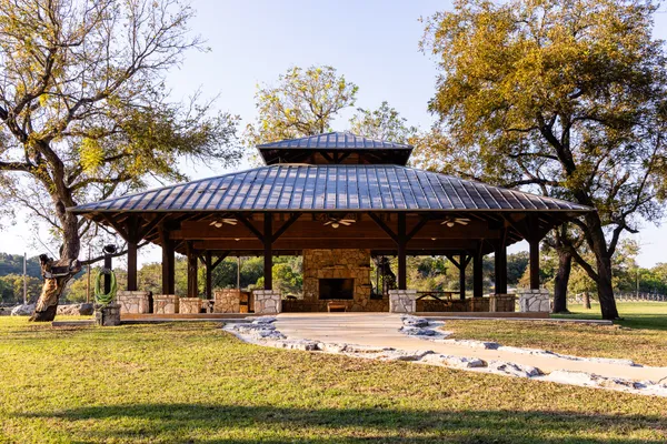 $6,995,000 | Undisclosed Address, Kerrville, TX 78028