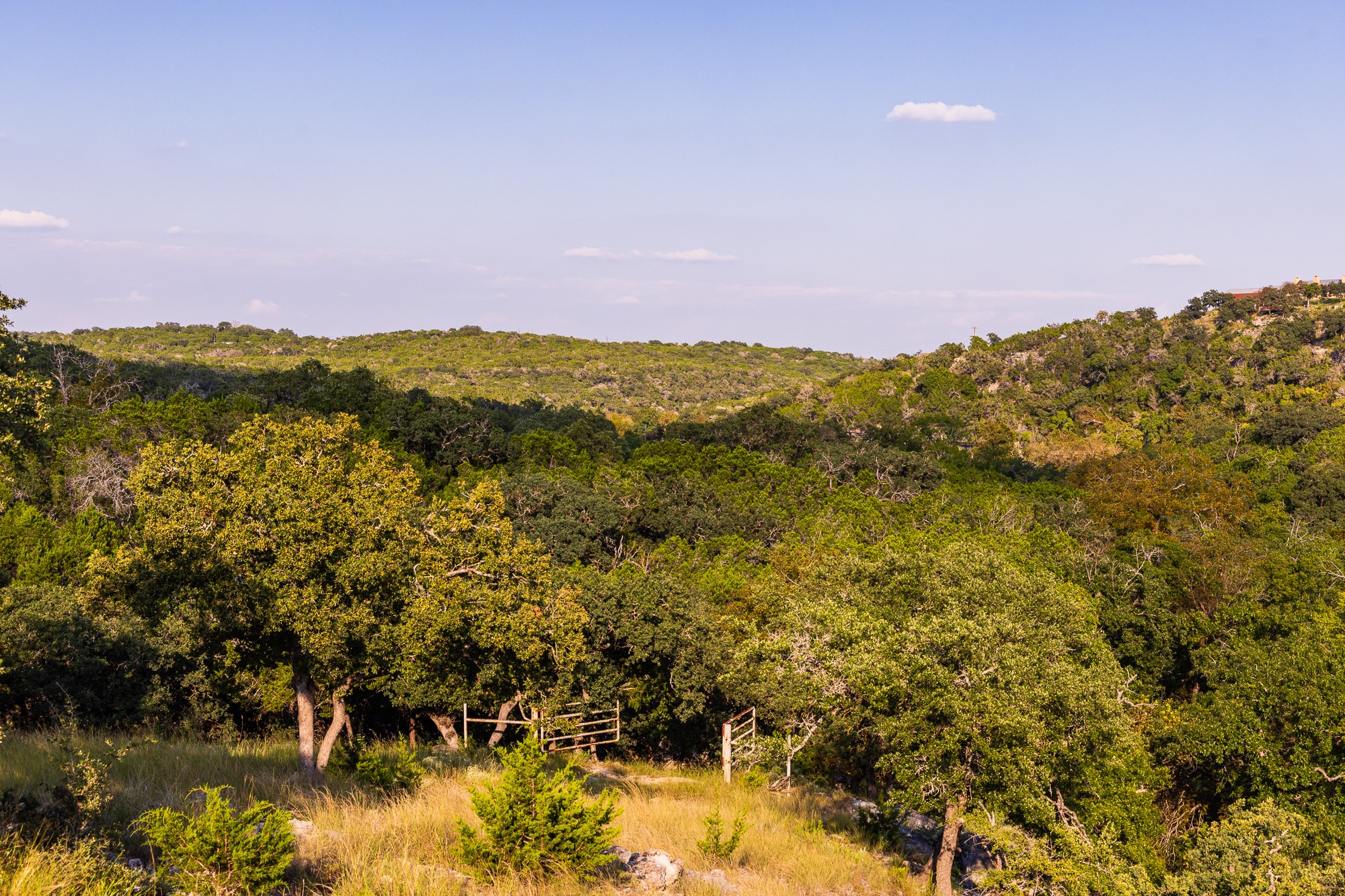 994 Upper Turtle Creek Road Kerrville, TX 78028 - Photo 37 of 39