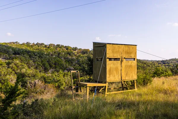 $6,995,000 | Undisclosed Address, Kerrville, TX 78028