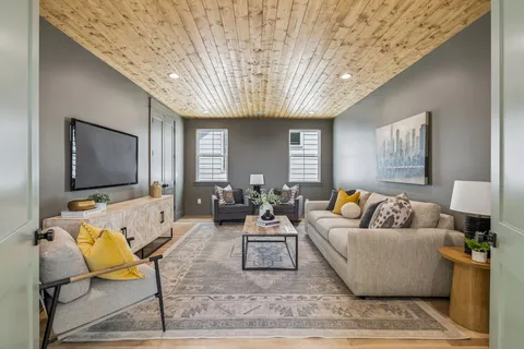 $1,250,000 | 2434 B Chapman Drive, Nashville, TN 37206