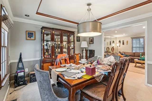 $324,900 | 1816 Quail Court, Flossmoor, IL 60422