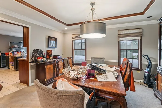 $324,900 | 1816 Quail Court, Flossmoor, IL 60422