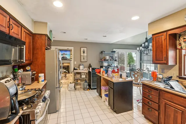 $324,900 | 1816 Quail Court, Flossmoor, IL 60422