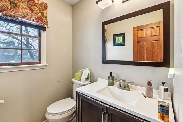 $324,900 | 1816 Quail Court, Flossmoor, IL 60422