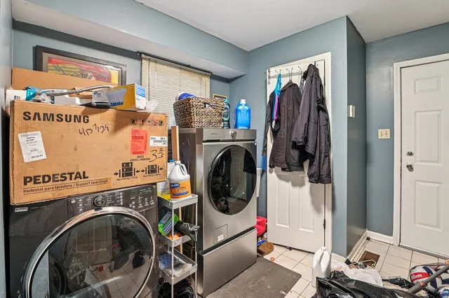 $324,900 | 1816 Quail Court, Flossmoor, IL 60422