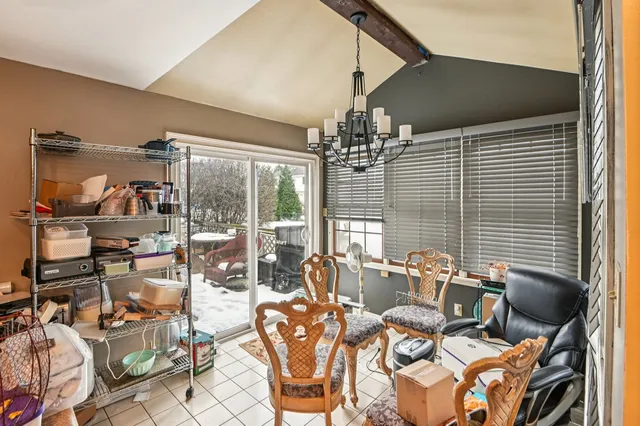 $324,900 | 1816 Quail Court, Flossmoor, IL 60422