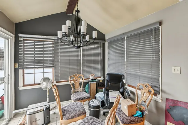 $324,900 | 1816 Quail Court, Flossmoor, IL 60422