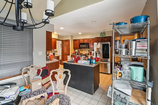 $324,900 | 1816 Quail Court, Flossmoor, IL 60422