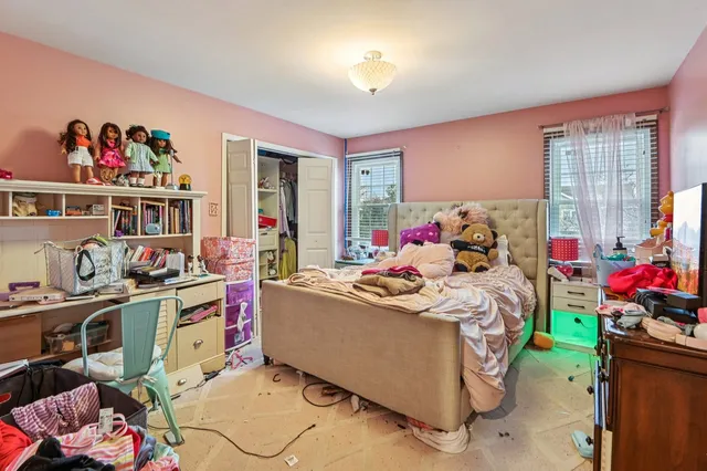 $324,900 | 1816 Quail Court, Flossmoor, IL 60422