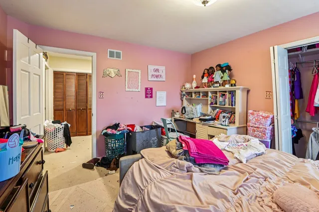 $324,900 | 1816 Quail Court, Flossmoor, IL 60422