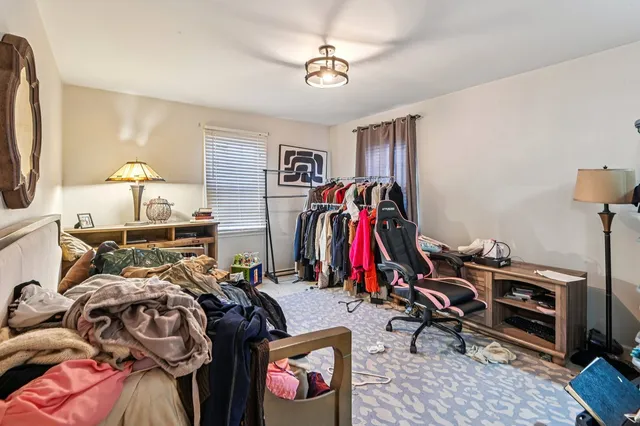 $324,900 | 1816 Quail Court, Flossmoor, IL 60422