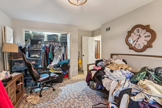 $324,900 | 1816 Quail Court, Flossmoor, IL 60422