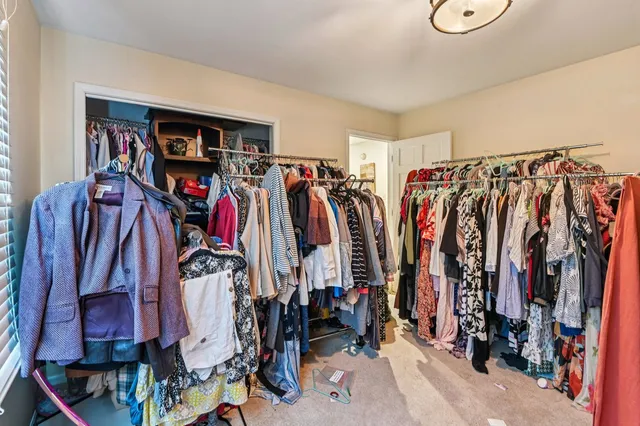 $324,900 | 1816 Quail Court, Flossmoor, IL 60422