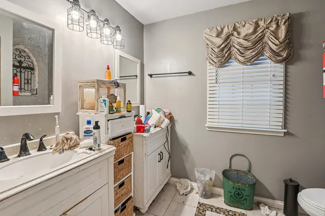 $324,900 | 1816 Quail Court, Flossmoor, IL 60422