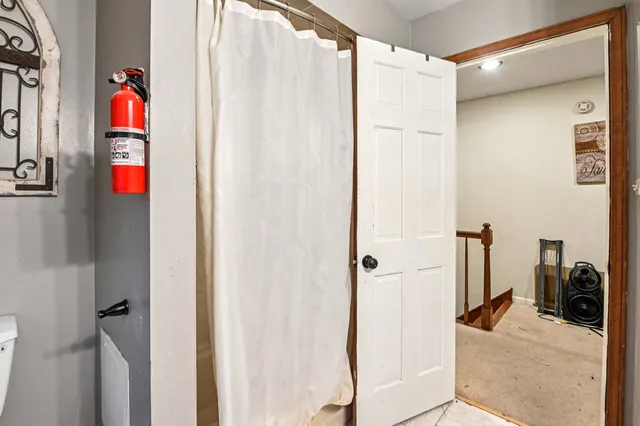 $324,900 | 1816 Quail Court, Flossmoor, IL 60422