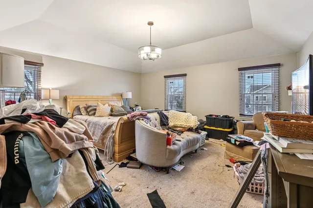 $324,900 | 1816 Quail Court, Flossmoor, IL 60422