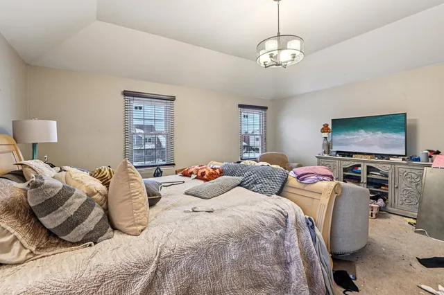 $324,900 | 1816 Quail Court, Flossmoor, IL 60422