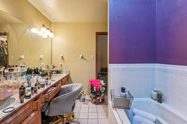 $324,900 | 1816 Quail Court, Flossmoor, IL 60422