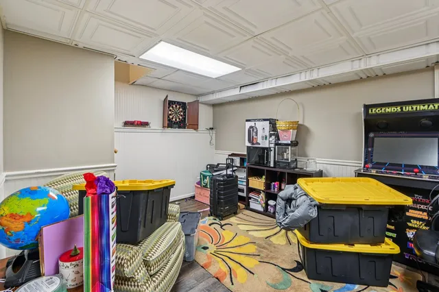 $324,900 | 1816 Quail Court, Flossmoor, IL 60422