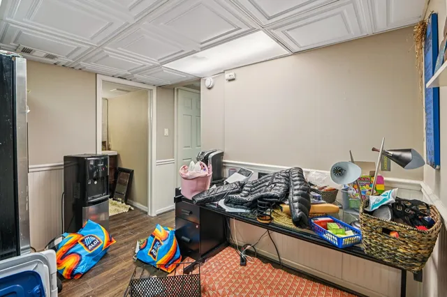 $324,900 | 1816 Quail Court, Flossmoor, IL 60422