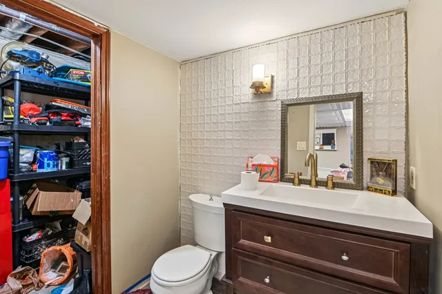 $324,900 | 1816 Quail Court, Flossmoor, IL 60422