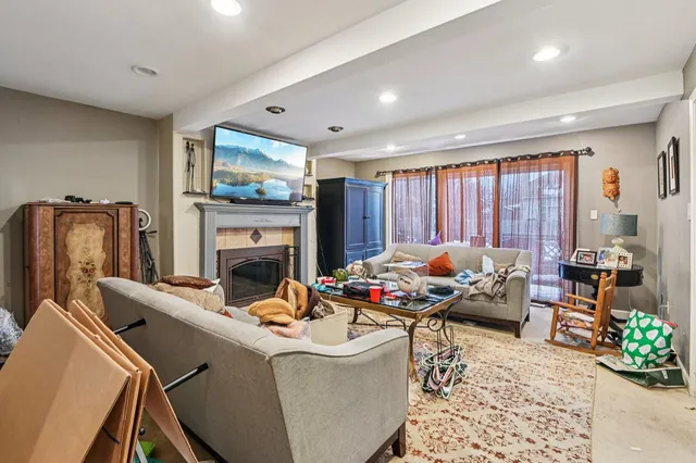 $324,900 | 1816 Quail Court, Flossmoor, IL 60422