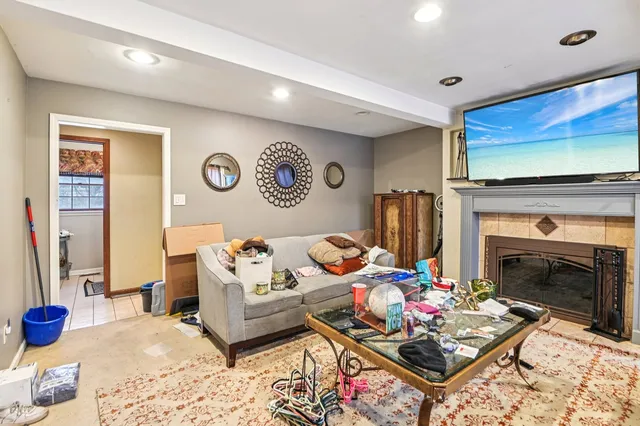 $324,900 | 1816 Quail Court, Flossmoor, IL 60422