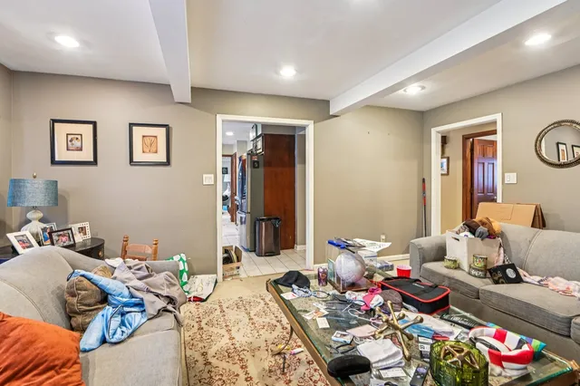 $324,900 | 1816 Quail Court, Flossmoor, IL 60422