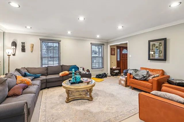 $324,900 | 1816 Quail Court, Flossmoor, IL 60422