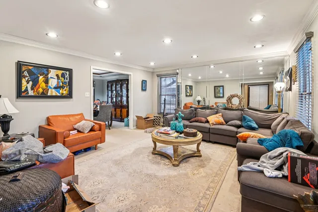 $324,900 | 1816 Quail Court, Flossmoor, IL 60422