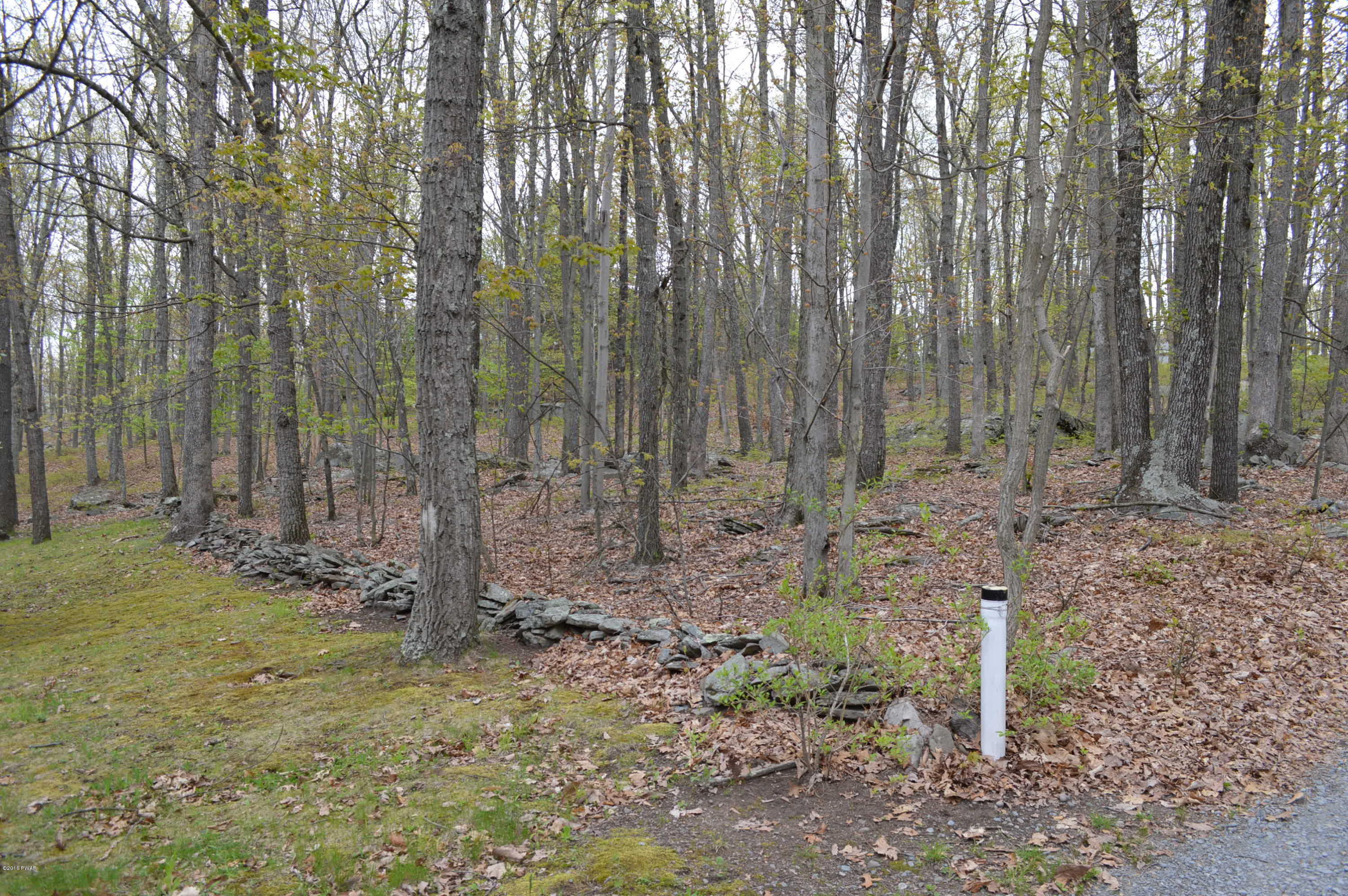 15 Fourth Road Hawley, PA 18428 - Photo 16 of 24