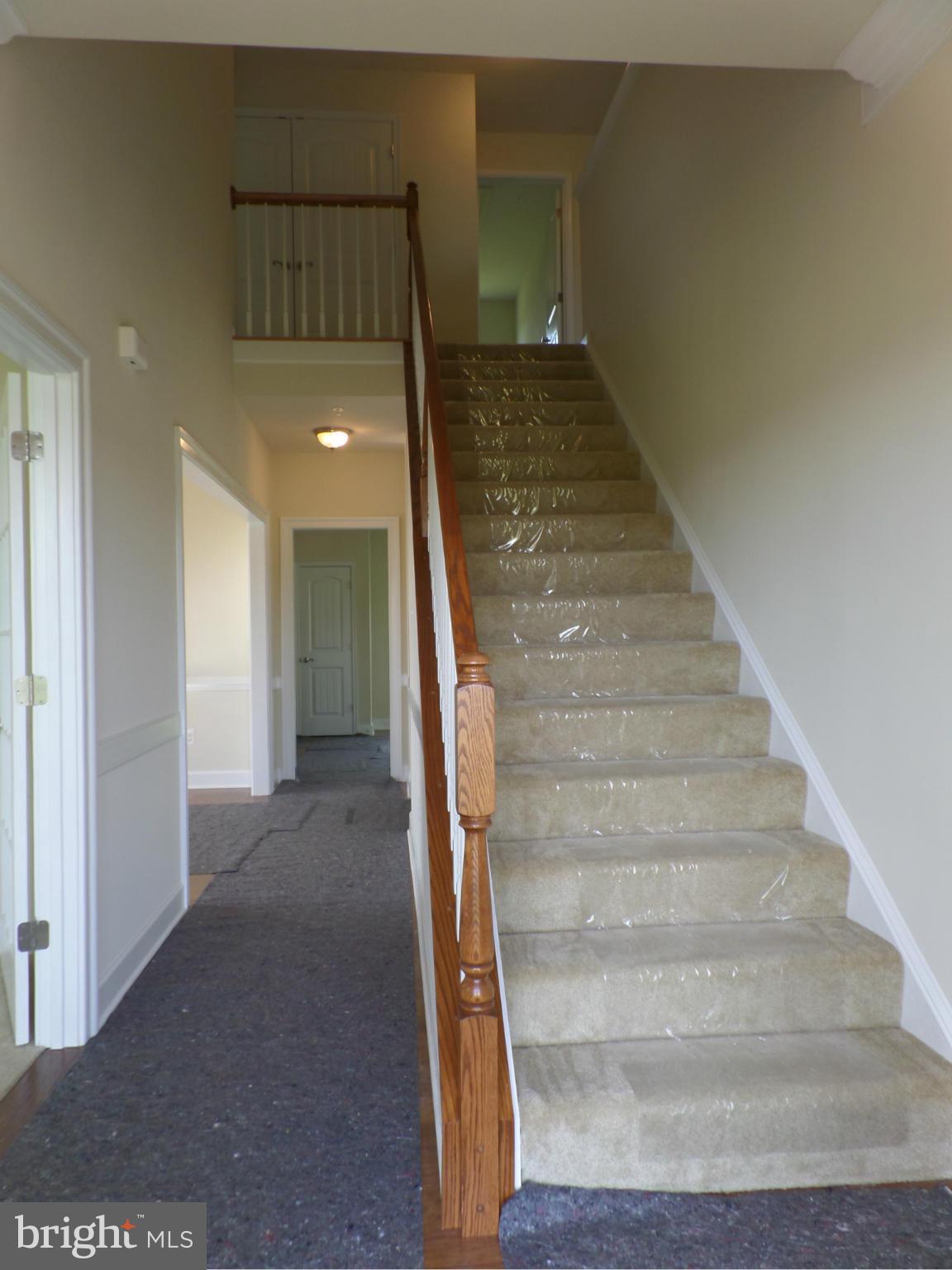 2604 New Design Road Adamstown, MD 21710 - Photo 14 of 23 Interior (General)