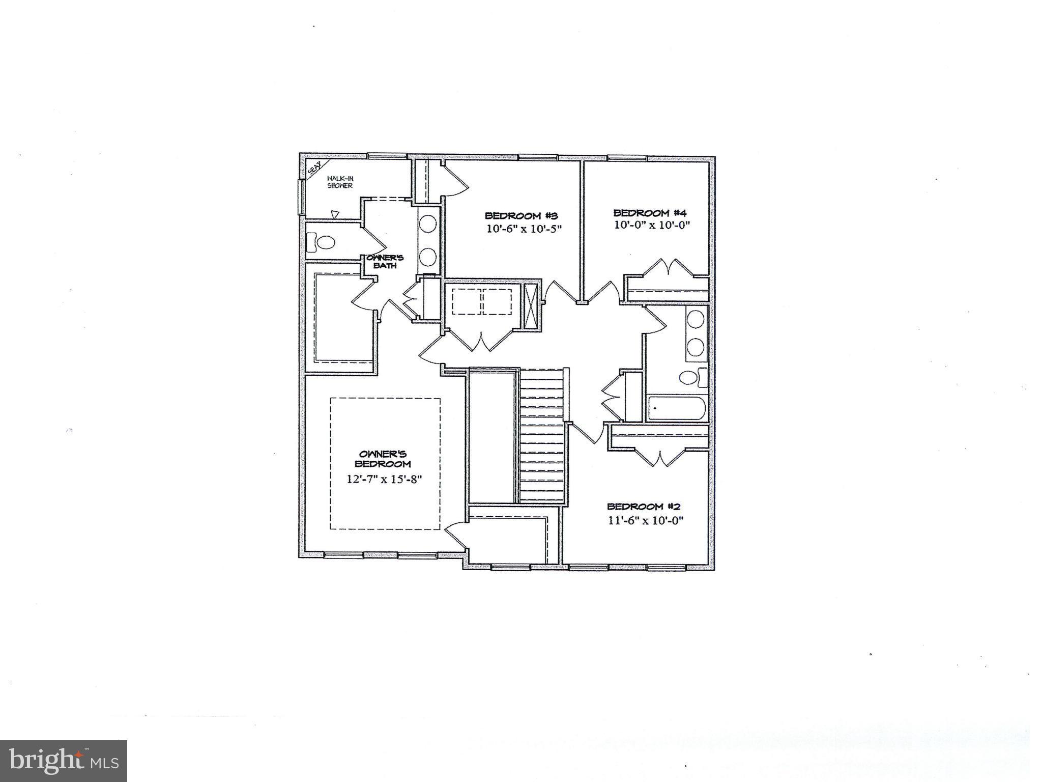 2604 New Design Road Adamstown, MD 21710 - Photo 22 of 23 Interior (General)