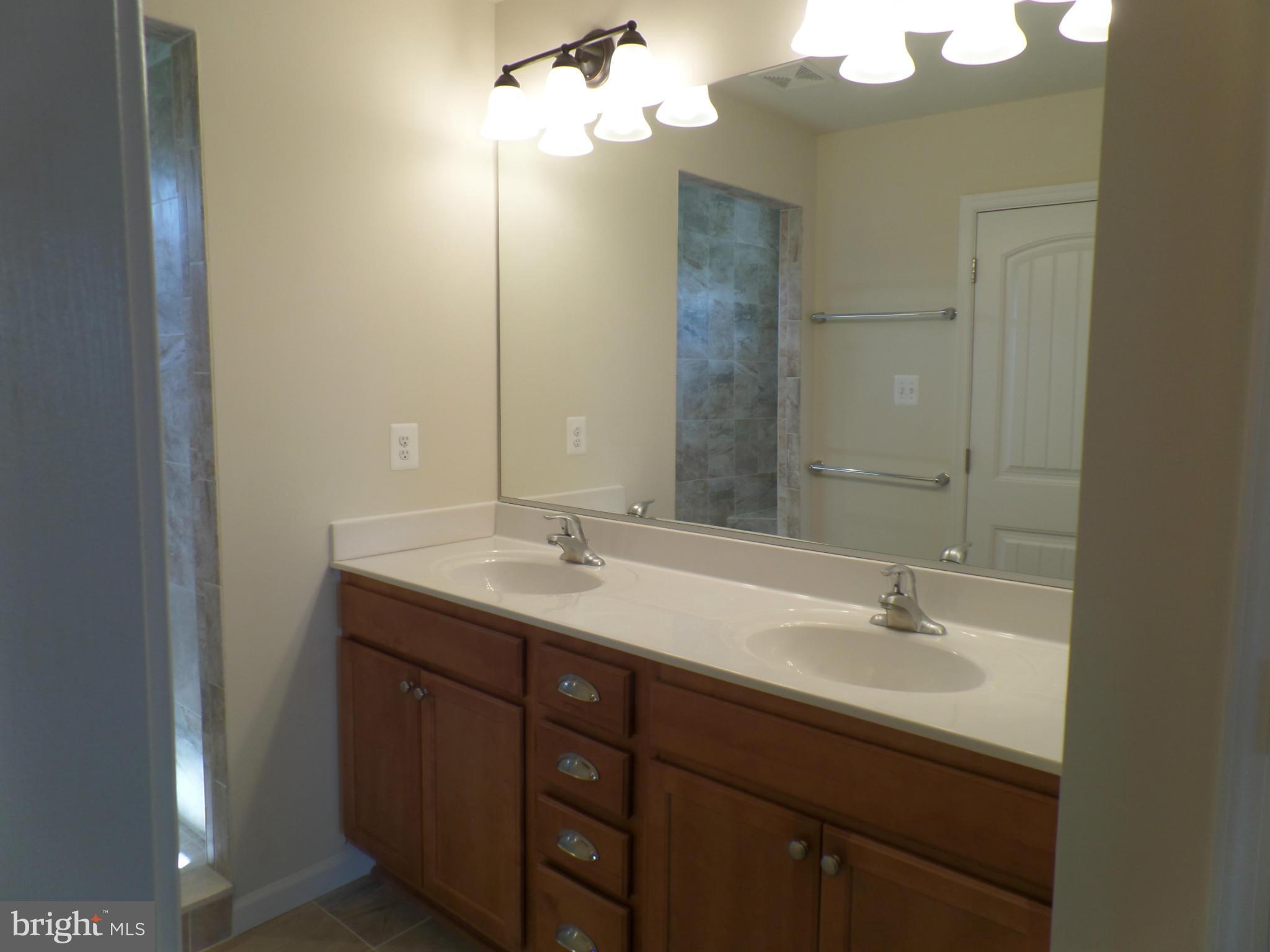 2604 New Design Road Adamstown, MD 21710 - Photo 8 of 23 Bath (Master)
