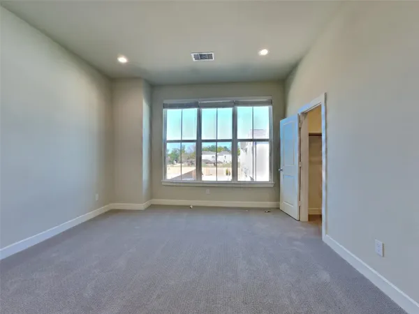 $1,895 | 5704 Quinn Landing Road, Houston, TX 77091