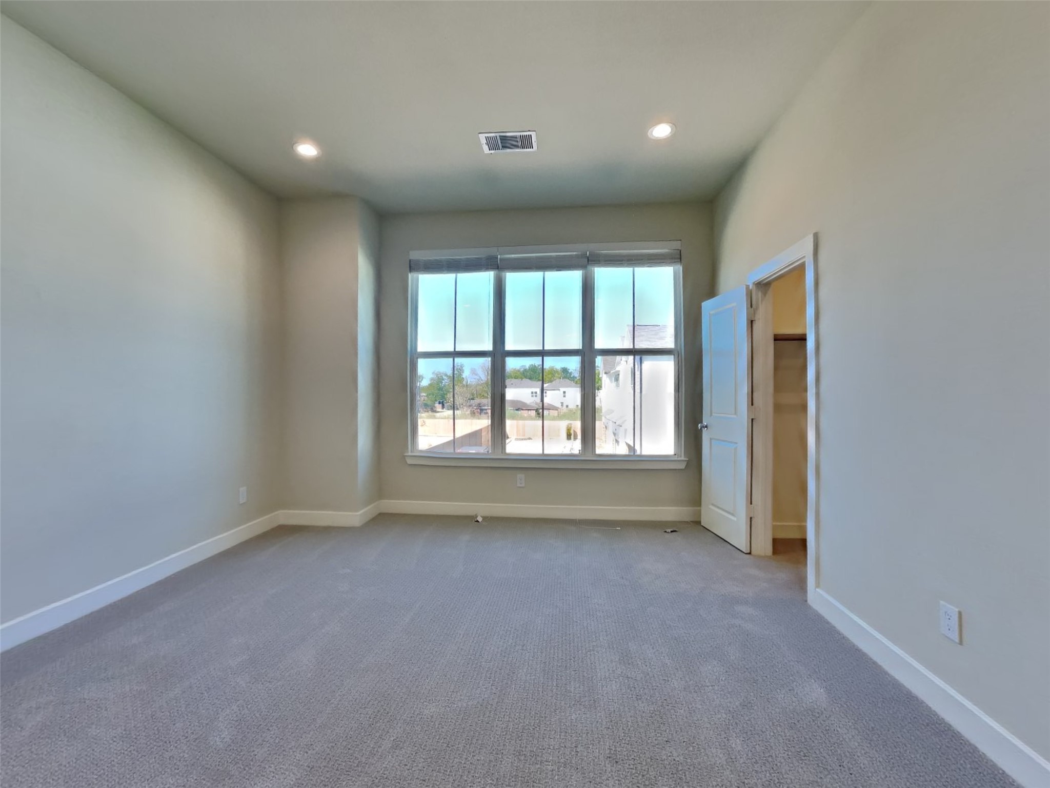 5704 Quinn Landing Road Houston, TX 77091 - Photo 10 of 13